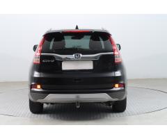 Honda CR-V 1.6 i-DTEC 88kW - 6