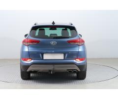 Hyundai Tucson 2.0 CRDi 136kW - 6