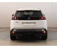 Peugeot 3008 1.5 BlueHDi 96kW - 6