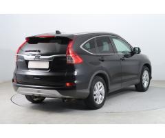 Honda CR-V 1.6 i-DTEC 88kW - 7