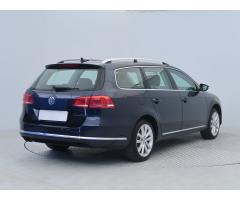 Volkswagen Passat 2.0 TDI 103kW - 7