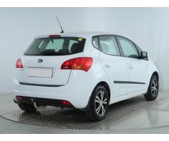 Kia Venga 1.4 CVVT 66kW - 7