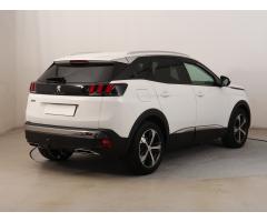 Peugeot 3008 1.5 BlueHDi 96kW - 7