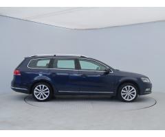 Volkswagen Passat 2.0 TDI 103kW - 8