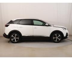 Peugeot 3008 1.5 BlueHDi 96kW - 8