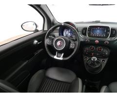 Fiat 500 0.9 TwinAir 63kW - 9