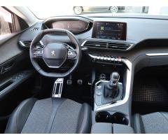 Peugeot 3008 1.5 BlueHDi 96kW - 9