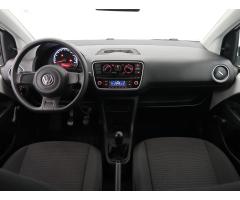 Volkswagen up! 1.0 MPI 44kW - 10