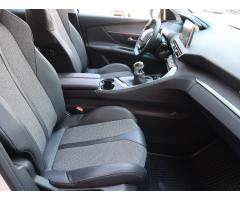 Peugeot 3008 1.5 BlueHDi 96kW - 12