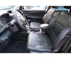 Honda CR-V 1.6 i-DTEC 88kW - 16