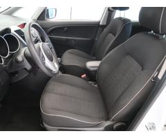 Kia Venga 1.4 CVVT 66kW - 16