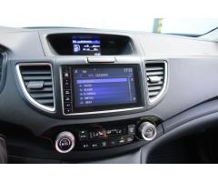 Honda CR-V 1.6 i-DTEC 88kW - 18