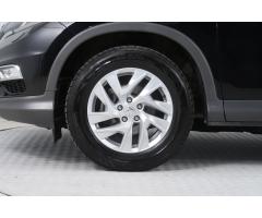 Honda CR-V 1.6 i-DTEC 88kW - 21