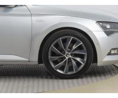 Škoda Superb 2.0 TDI 140kW - 21