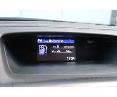 Honda CR-V 1.6 i-DTEC 88kW - 25