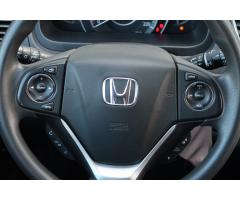 Honda CR-V 1.6 i-DTEC 88kW - 26