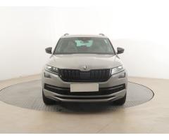 BMW X1 xDrive 25e Automat Plug in Hybrid Euro 6D 1 MAJITEL