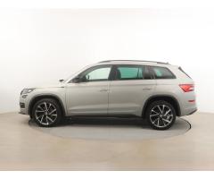 BMW X1 xDrive 25e Automat Plug in Hybrid Euro 6D 1 MAJITEL