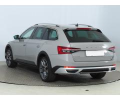 Volkswagen Tiguan 4Motion Highline DSG