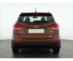 Hyundai ix35 1.6 GDI 99kW - 6