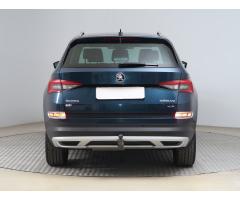 Škoda Kodiaq 2.0 TDI 140kW - 6