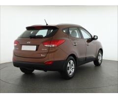 Hyundai ix35 1.6 GDI 99kW - 7