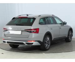 Škoda Superb 2.0 TDI 147kW - 7