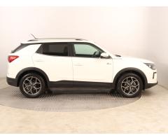 SsangYong Korando 1.5 T-GDI 120kW - 8