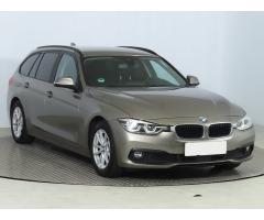 BMW X1 xDrive 25e Automat Plug in Hybrid Euro 6D 1 MAJITEL