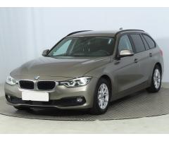 BMW X1 xDrive 25e Automat Plug in Hybrid Euro 6D 1 MAJITEL