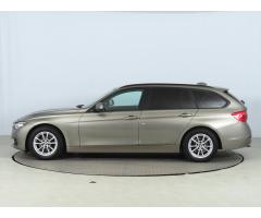 BMW X1 xDrive 25e Automat Plug in Hybrid Euro 6D 1 MAJITEL