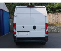 Peugeot Boxer 2.2 BlueHDi 103kW - 6