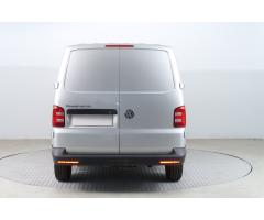 Volkswagen Transporter 2.0 TDI 62kW - 6