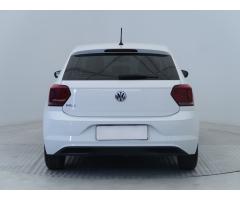 Volkswagen Polo 1.0 TSI 70kW - 6