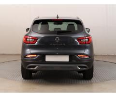 Renault Kadjar 1.3 TCe 117kW - 6