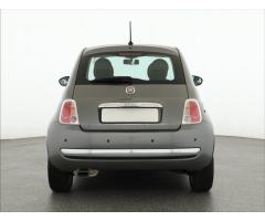 Fiat 500 1.2 51kW - 6