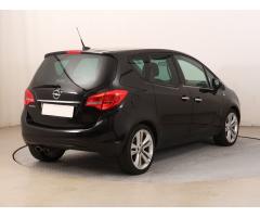 Opel Meriva 1.4 Turbo 103kW - 7