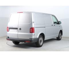 Volkswagen Transporter 2.0 TDI 62kW - 7