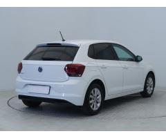 Volkswagen Polo 1.0 TSI 70kW - 7