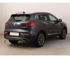 Renault Kadjar 1.3 TCe 117kW - 7