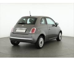 Fiat 500 1.2 51kW - 7