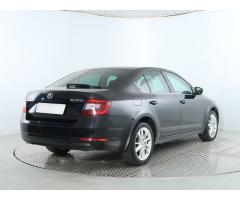 Škoda Octavia 1.0 TSI 85kW - 7