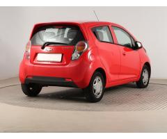 Chevrolet Spark 1.0 16V 50kW - 7