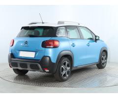 Citroën C3 Aircross 1.2 PureTech 60kW - 7