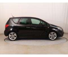 Opel Meriva 1.4 Turbo 103kW - 8