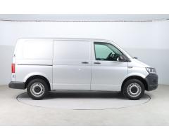 Volkswagen Transporter 2.0 TDI 62kW - 8