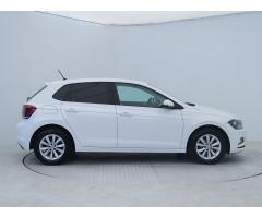 Volkswagen Polo 1.0 TSI 70kW - 8