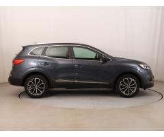 Renault Kadjar 1.3 TCe 117kW - 8