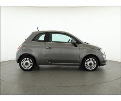 Fiat 500 1.2 51kW - 8