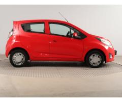 Chevrolet Spark 1.0 16V 50kW - 8